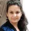 Puja Jha