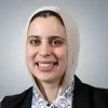 Shams Osman