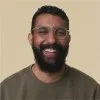 Rohan Mohana