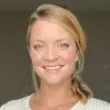 Nicolette Standley