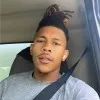 Jacobi Rainge