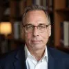 Joshua Goldstein