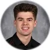 Jackson Hilyard