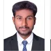 SURIYA PJ