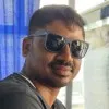 Vijayakumar vijay