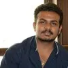 Vishwas