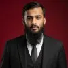 MHasnain Hamid
