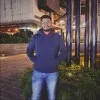 Harsh rao Gopale