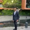 Parixit Patel