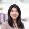 Yingyao Lu