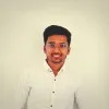 Akash Purohit