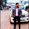Akash Tiwari