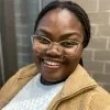 Ernestina Annan