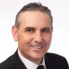 Mark Harris