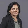 Suganya Vasudevan