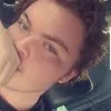 Ben Jackson