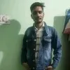 Thakur Prince Singh
