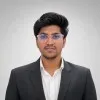 Pratik Tak