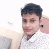 rochak Dwivedi