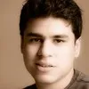 Varun Chanana
