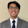 Kyle Ngo
