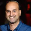 Golan Shalom