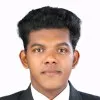 Vaisakh
