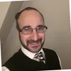 Elliot Broch PhD