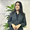 Riya Chandesariya