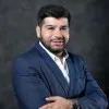 Punit Parwani