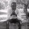 Olayiwola Aliu