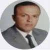 Murat Cıngıllı