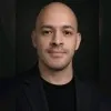 Raul Zabala