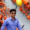 Manish Baraiya