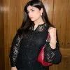 Ramsha Waheed