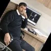 AJITESH PRATAP SINGH