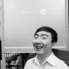 Wayne Wen Hao Tang