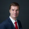 Gavin Meiring