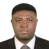 Michael Abrefa Busia