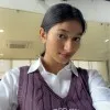 Nandani Sanghani