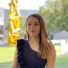 Mariana Paredes Torres