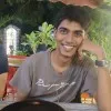 Pratham Mishra