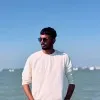YASH AHIR