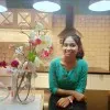 Meghana Devunoori