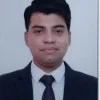 Amit Maity