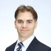 Michael Weber