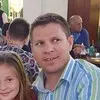 Philip Retief van der Merwe