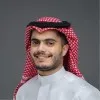 Mohammed Alkhnini