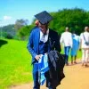 Maswane Kgwetiane