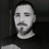 Filip Cvetkovski